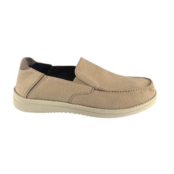 Dockers Other - Dockers Men's Wiley casual loafer - Size 11 - NWT NO BOX